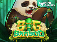 Yobetit casino mobil. 5$ casino bonus.61